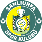 Sanliurfaspor Ποδόσφαιρο