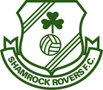 Shamrock Rovers Ποδόσφαιρο