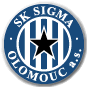 SK Sigma Olomouc Ποδόσφαιρο