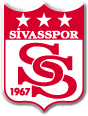 Sivasspor Ποδόσφαιρο