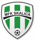 MFK Skalica Ποδόσφαιρο