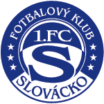 1. FC Slovácko Ποδόσφαιρο