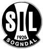 Sogndal IS Ποδόσφαιρο