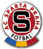 AC Sparta Praha Futebol
