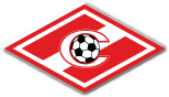 Spartak Moskva Ποδόσφαιρο