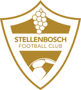Stellenbosch FC Ποδόσφαιρο