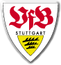 VfB Stuttgart 1893 Ποδόσφαιρο