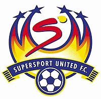 SuperSport United Ποδόσφαιρο