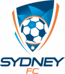 Sydney FC Ποδόσφαιρο