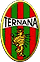 Ternana Calcio Ποδόσφαιρο