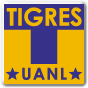 Tigres de la UANL Ποδόσφαιρο