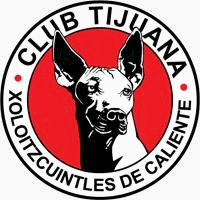 Club Tijuana Ποδόσφαιρο