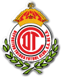 Deportivo Toluca Ποδόσφαιρο