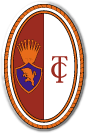 FC Torino Ποδόσφαιρο
