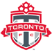 Toronto FC Ποδόσφαιρο