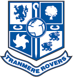 Tranmere Rovers Ποδόσφαιρο