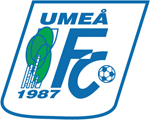 Umeä FC Ποδόσφαιρο