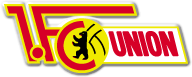 1. FC Union Berlin Ποδόσφαιρο