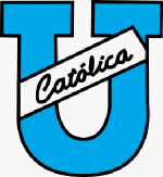 Universidad Católica Ποδόσφαιρο