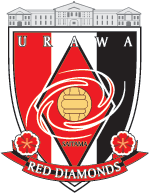Urawa Red Diamonds Ποδόσφαιρο