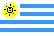Uruguay Ποδόσφαιρο