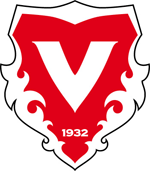 FC Vaduz Ποδόσφαιρο