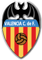 Valencia CF Ποδόσφαιρο