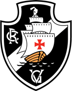 Vasco da Gama Ποδόσφαιρο