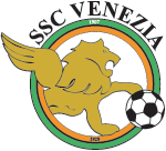 Venezia FC Ποδόσφαιρο