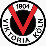 Viktoria Köln Ποδόσφαιρο