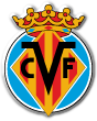 Villarreal CF Ποδόσφαιρο
