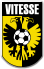 BV Vitesse Arnhem Ποδόσφαιρο