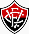 EC Vitória Salvador Ποδόσφαιρο