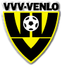 VVV Venlo Ποδόσφαιρο