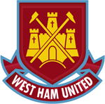 West Ham United Futebol