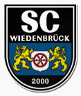 SC Wiedenbrück 2000 Ποδόσφαιρο