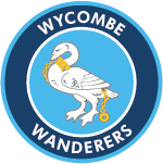 Wycombe Wanderers Ποδόσφαιρο