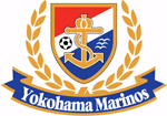 Yokohama Marinos Ποδόσφαιρο