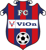 FC Zlaté Moravce Ποδόσφαιρο