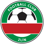 FC Zlín Ποδόσφαιρο