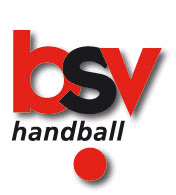 BSV Bern Muri Χάντμπολ