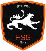 HSG Graz Χάντμπολ