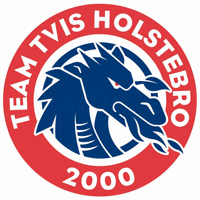 Team Tvis Holstebro Χάντμπολ