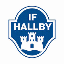 IF Hallby HK Χάντμπολ