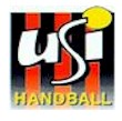 US Ivry Handball Χάντμπολ