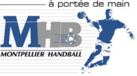 Montpellier HB Χάντμπολ