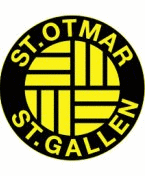 TSV Otmar St. Gallen Χάντμπολ