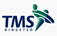 TMS Ringsted Χάντμπολ