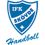 IFK Skövde HK Χάντμπολ