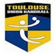 Toulouse UH Χάντμπολ